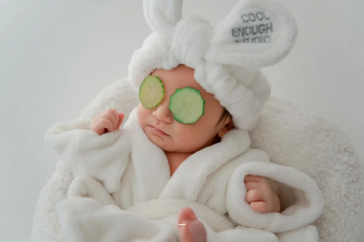 长兴孕妇复合维生素排名 长兴孕妇复合维生素排名