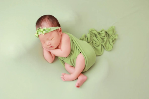 长兴怀孕初期心脏不舒服 长兴怀孕初期心脏不舒服