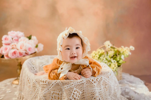 长兴宝宝不喝牛奶 长兴宝宝不喝牛奶