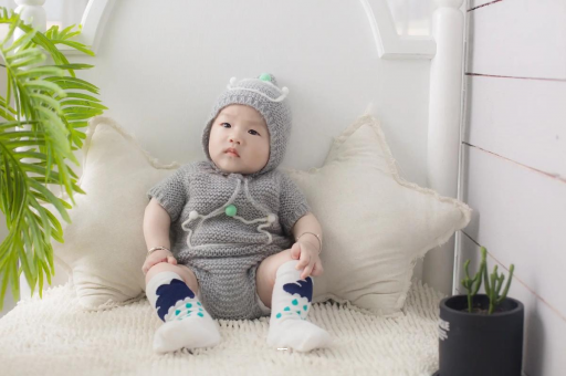 长兴宝宝多大可以吃蛋黄 长兴宝宝多大可以吃蛋黄