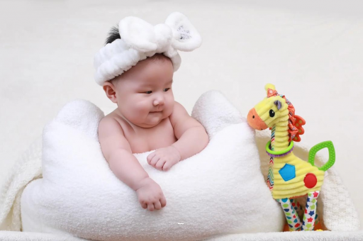 长兴孕妇尿常规怎么看