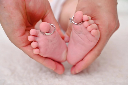 长兴宝宝发烧39度小妙招