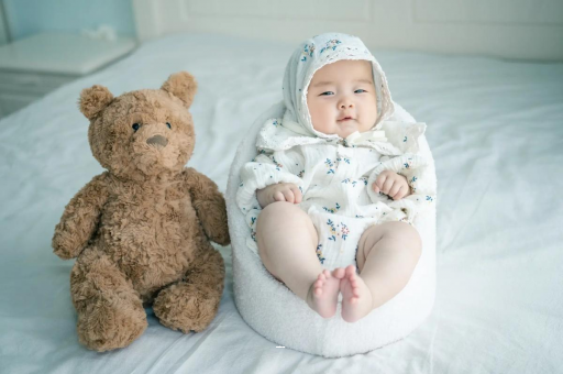 长兴刚怀孕总是拉肚子