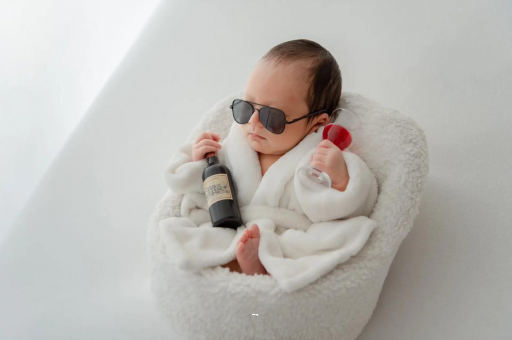 长兴宝宝不喝冻奶