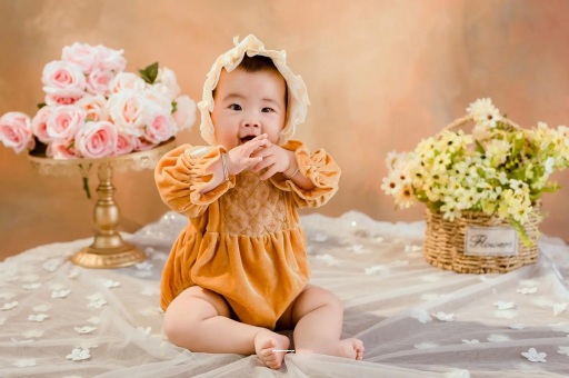 长兴宝宝老是出汗什么原因